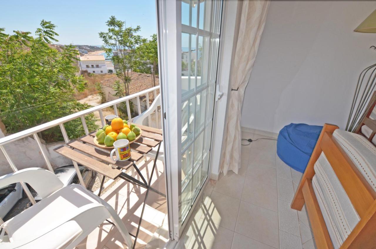 Apartamento Vista Mar Albufeira