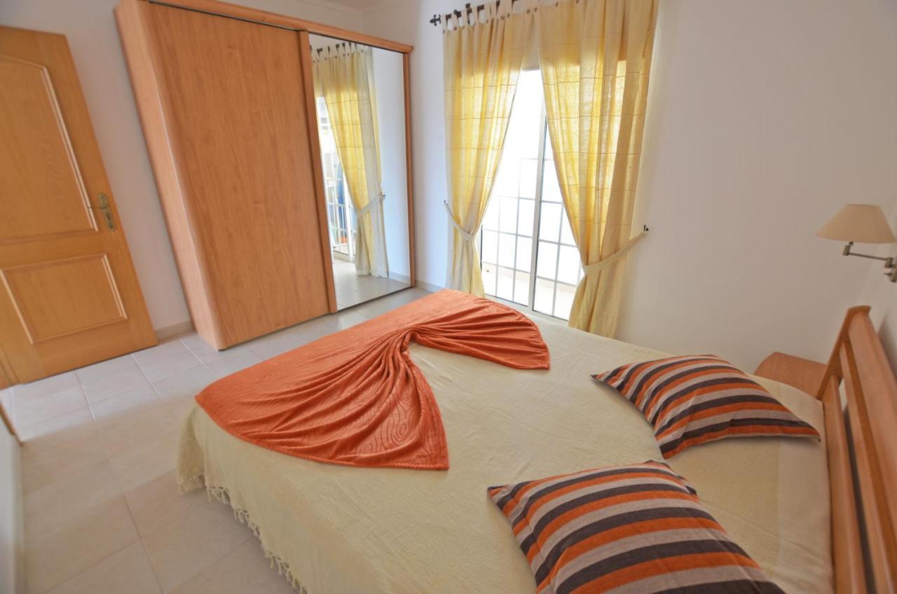 Apartamento Vista Mar Apartment *