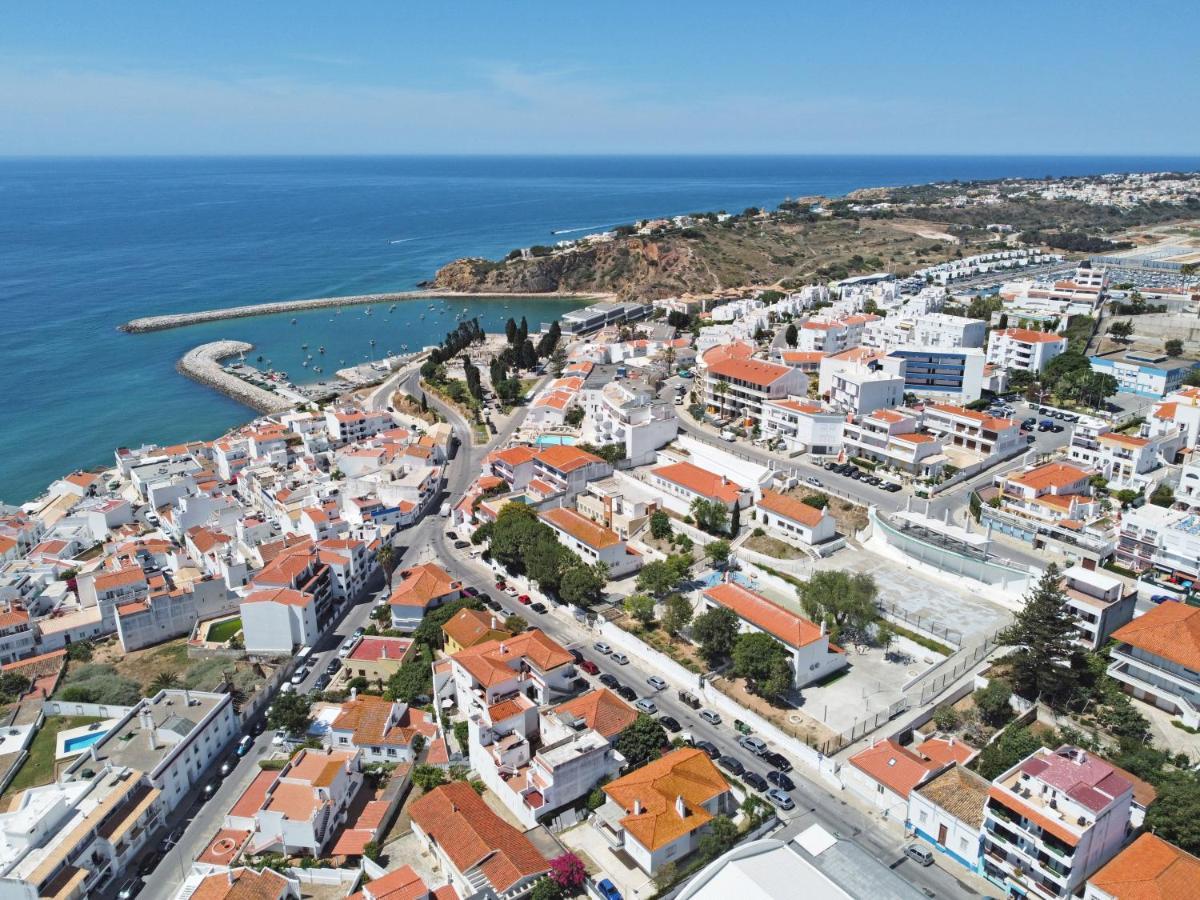 Apartamento Vista Mar * Albufeira