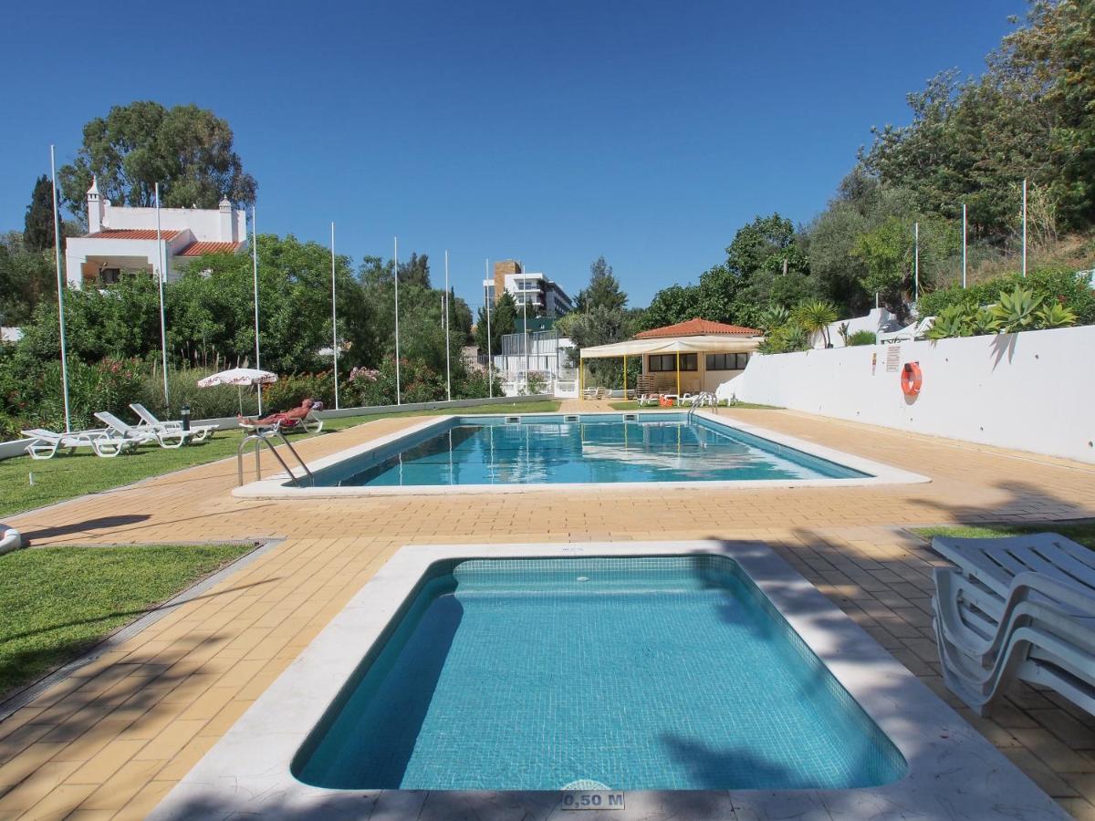 Apartamento Casa Nikolina