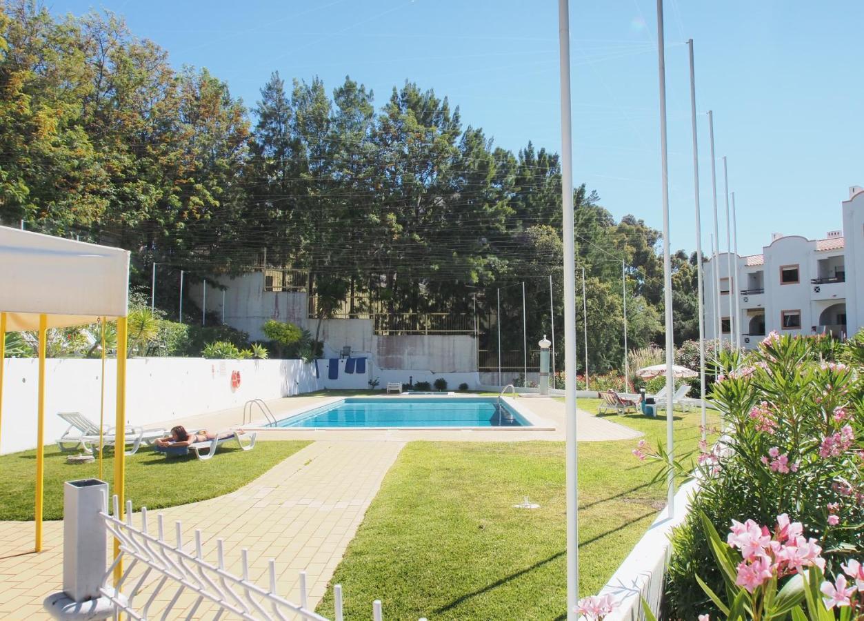 Casa Nikolina Apartamento