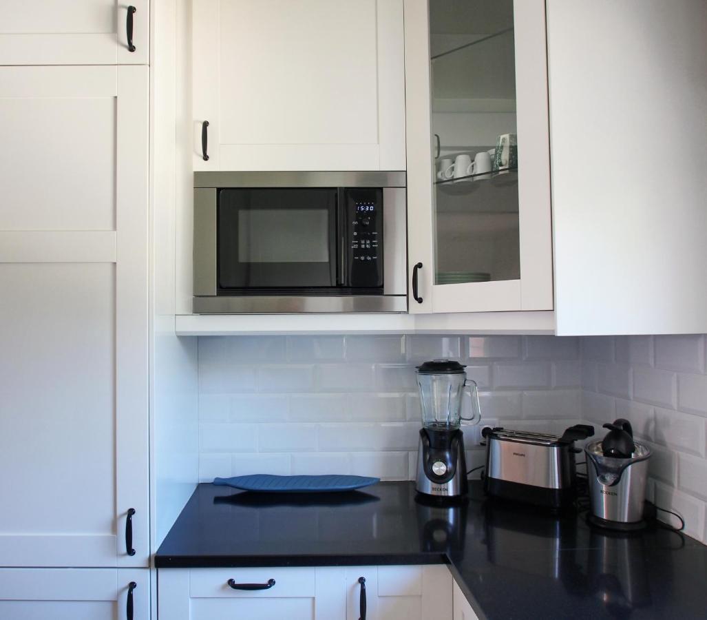 Casa Nikolina Apartamento *