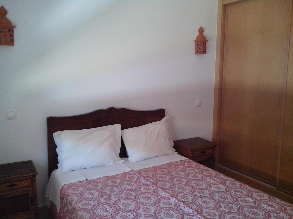 Apartamento 1 Bedroom 5 Min. From Falesia And Close To Center! E Albufeira