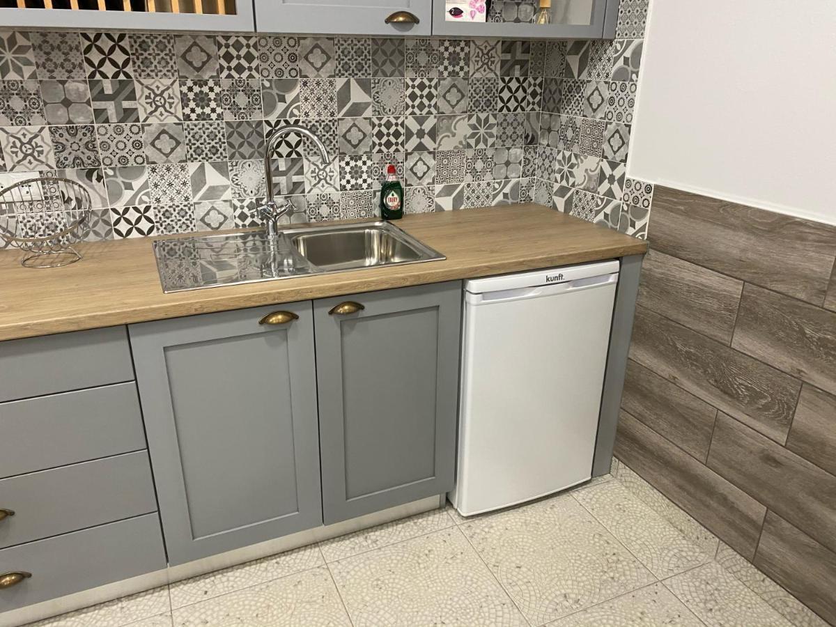 Vakantiehuis Quinta Albufeira