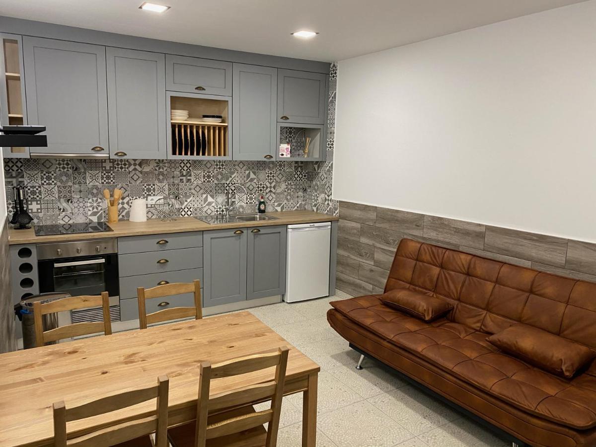 Holiday home Quinta Albufeira