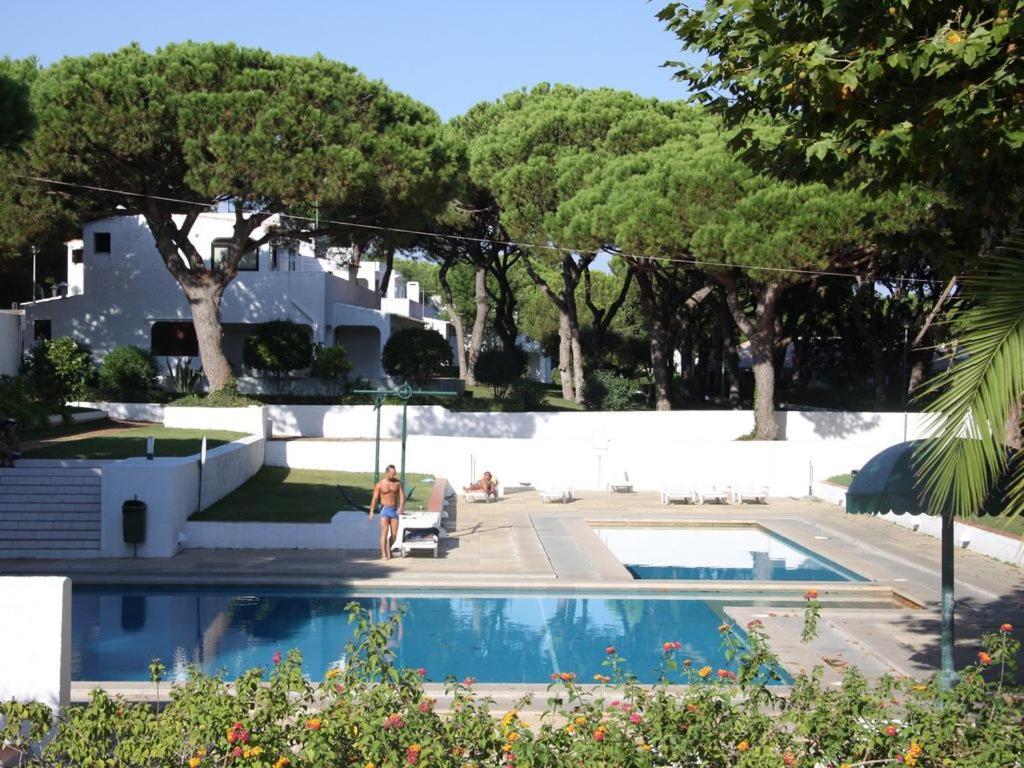 Apartment Amazing Algarve -