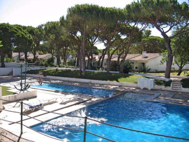 Apartment Amazing Algarve -