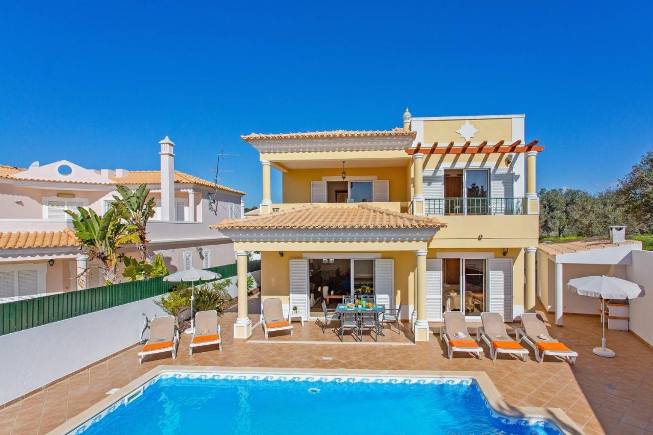 Casa Pedro By Plus