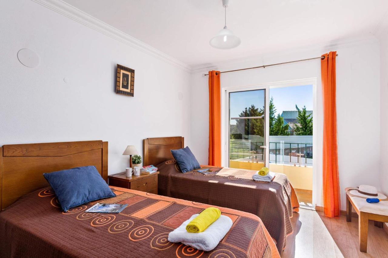 Villa Casa Pedro By Plus