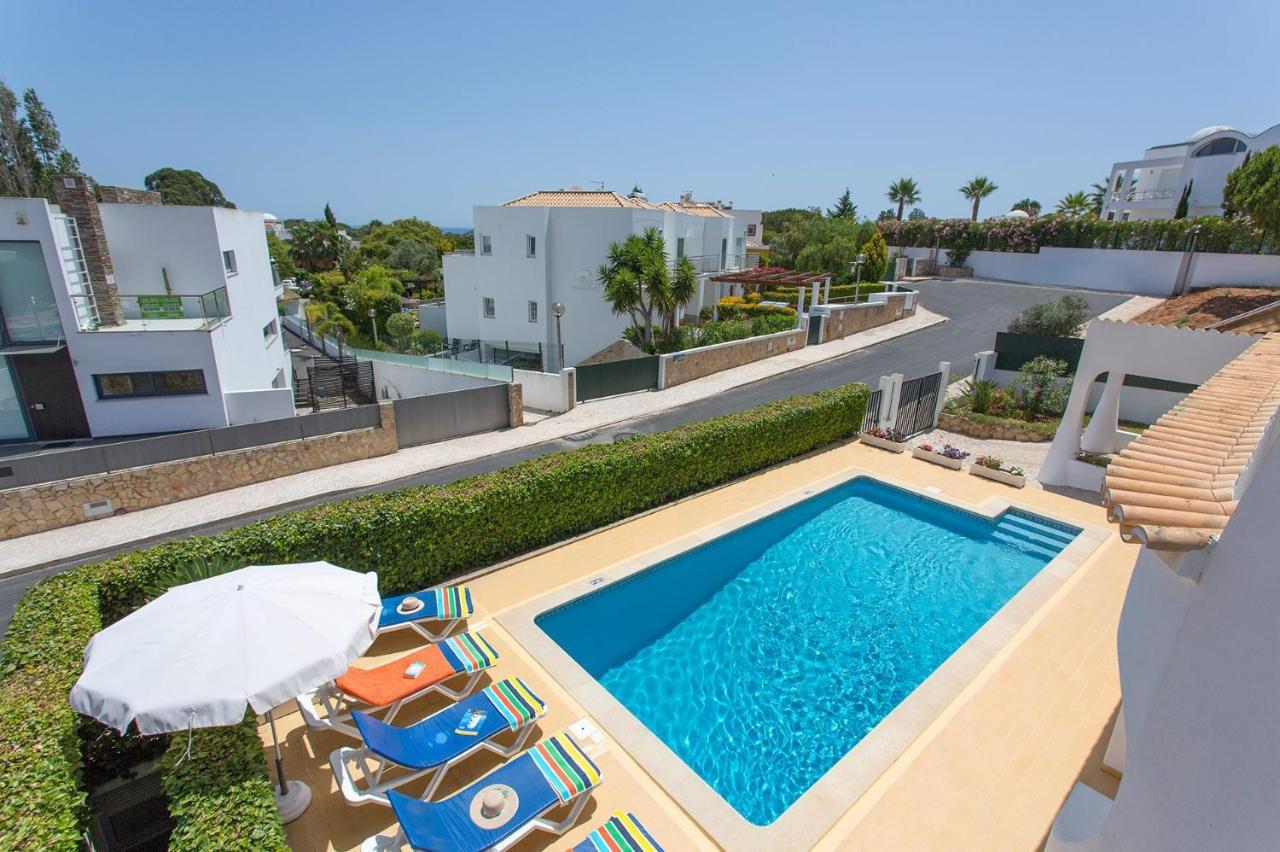 Medeira By * Albufeira