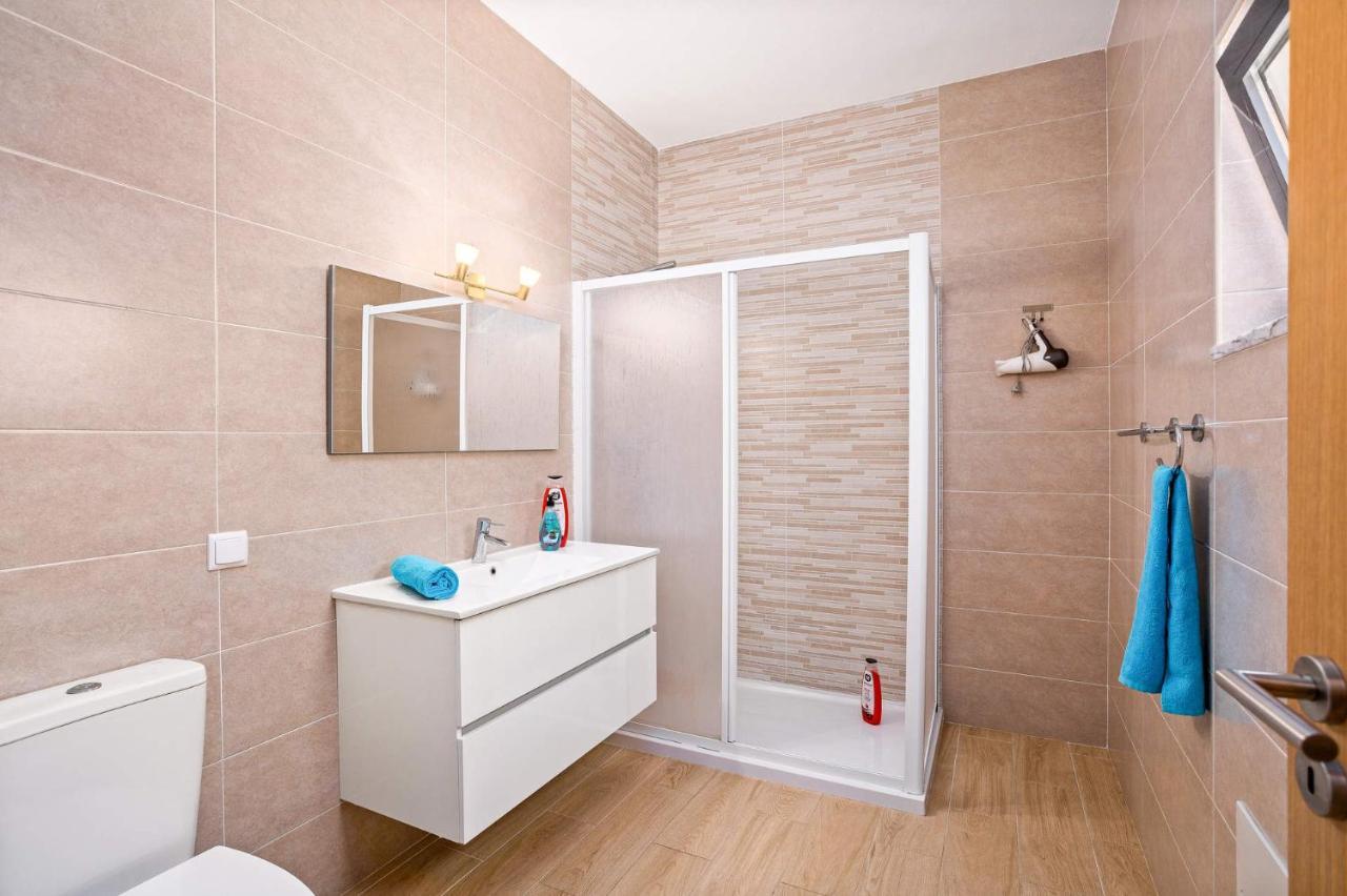 Villa Sea Star By