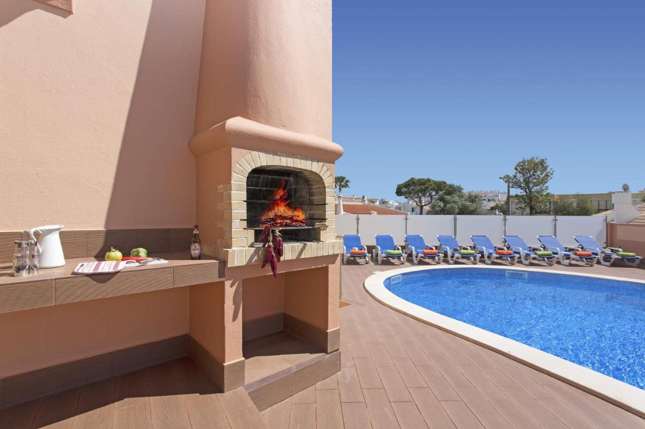 Siroco By Villa Albufeira