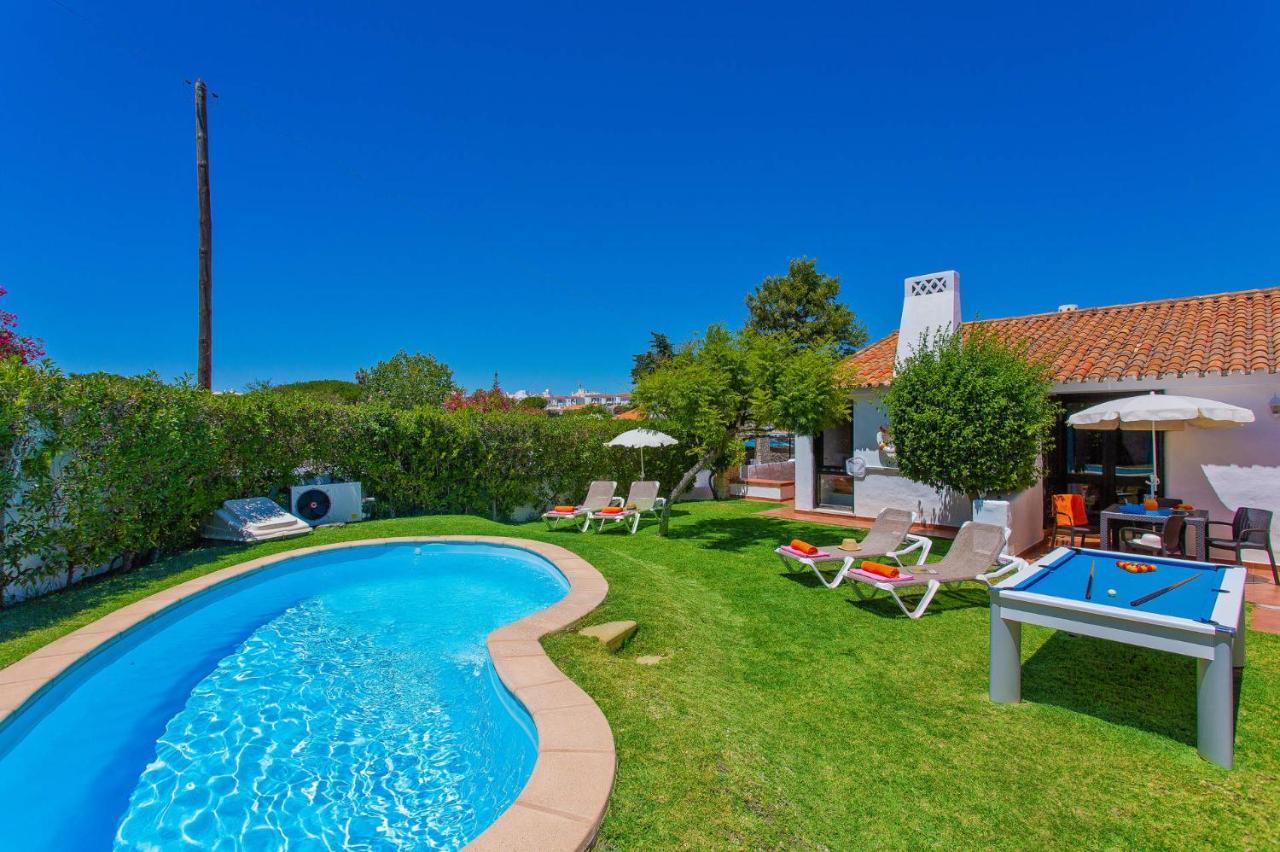 Sueste By Villa