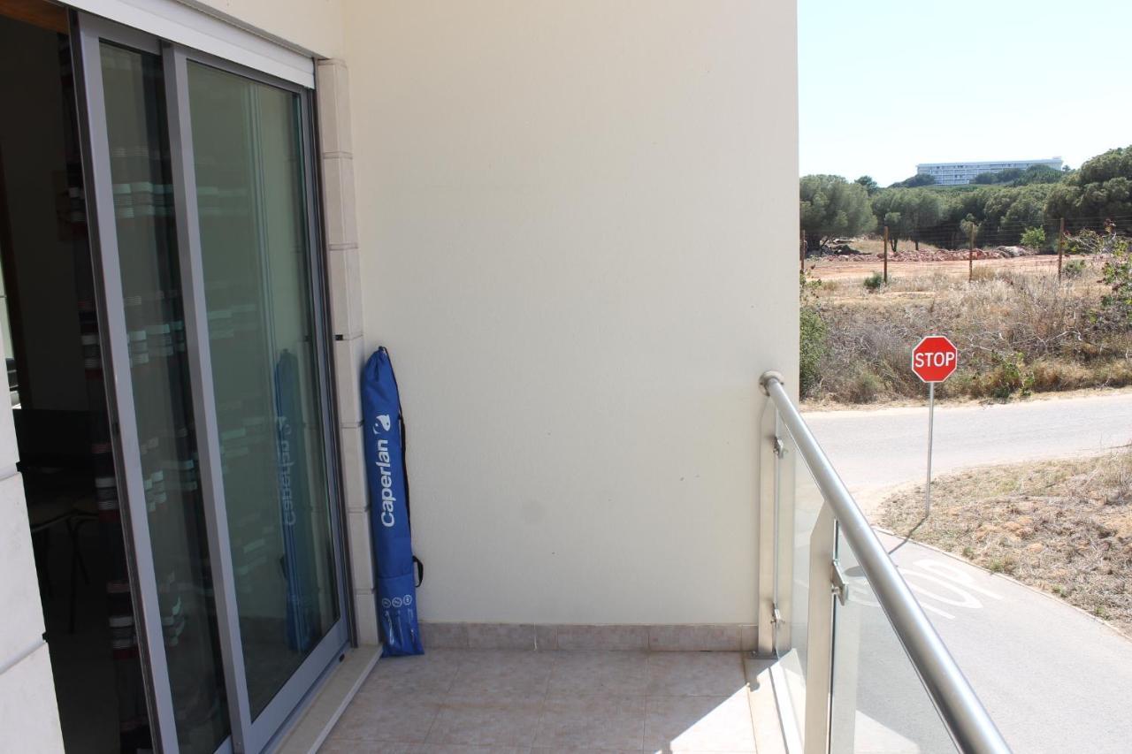 Algarve Paraiso Monte Da Balaia Apartment *