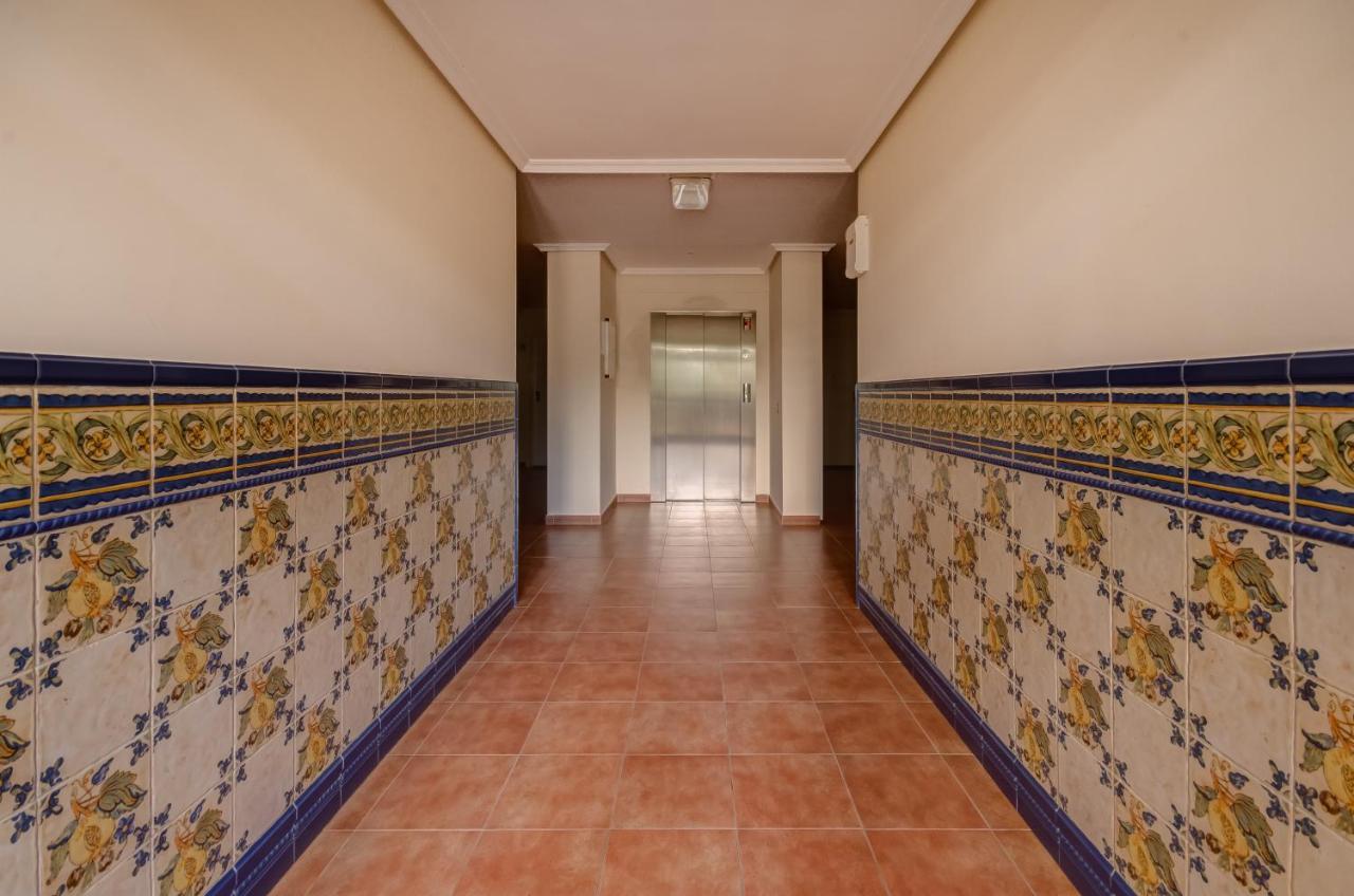 Pine Sun Park - Durcosa Apartamento Albufeira