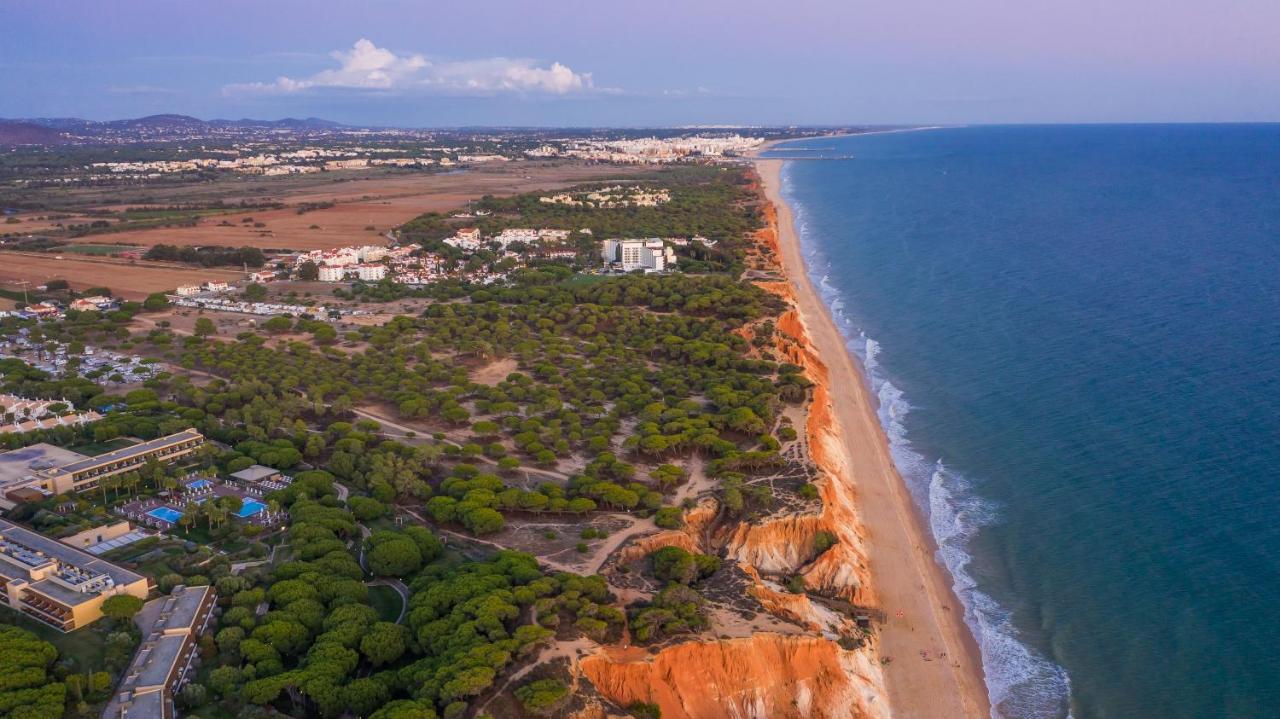 Apartamento Pine Sun Park - Durcosa *