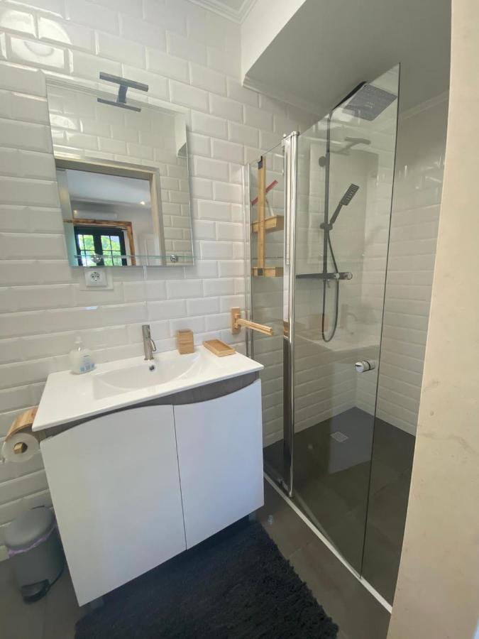Quinta Vakantiehuis *