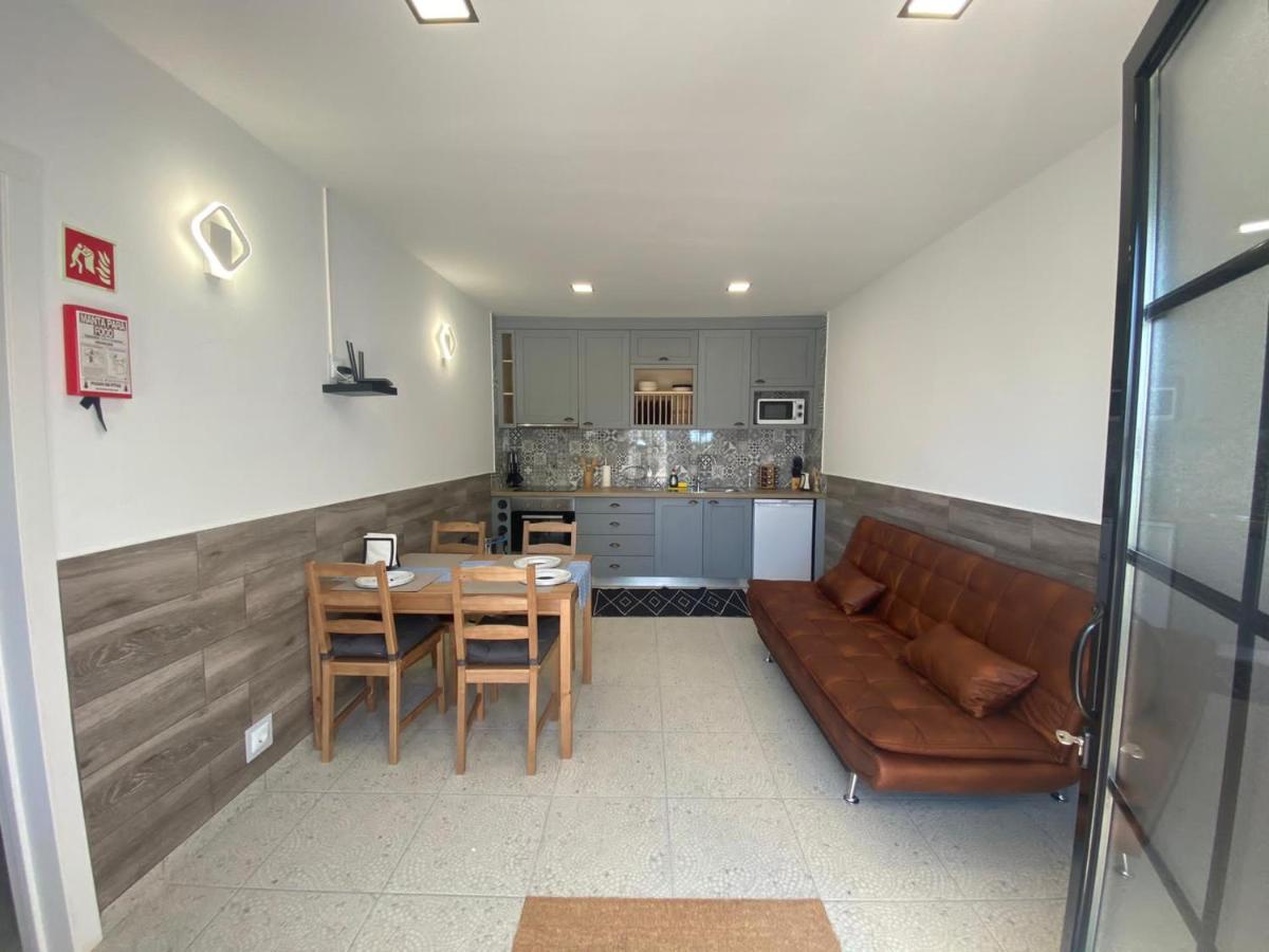 Quinta Vakantiehuis