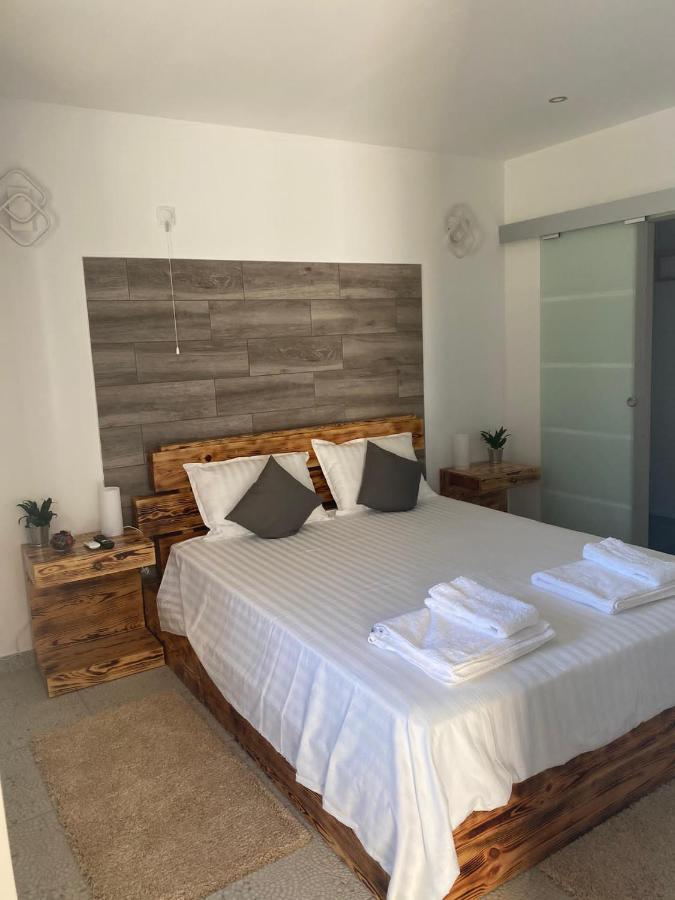 Quinta Vakantiehuis