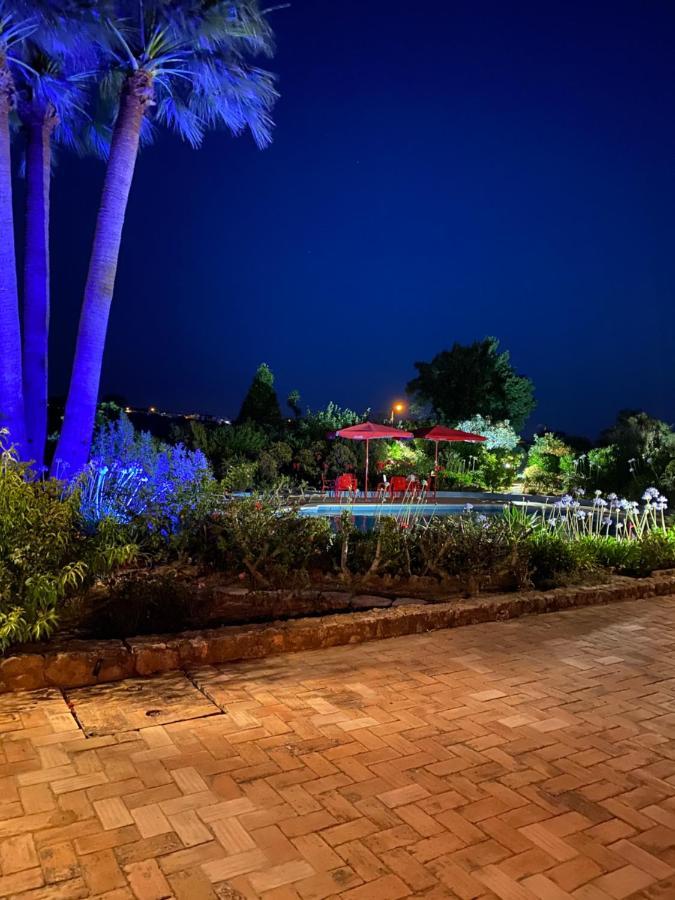 Quinta Holiday home