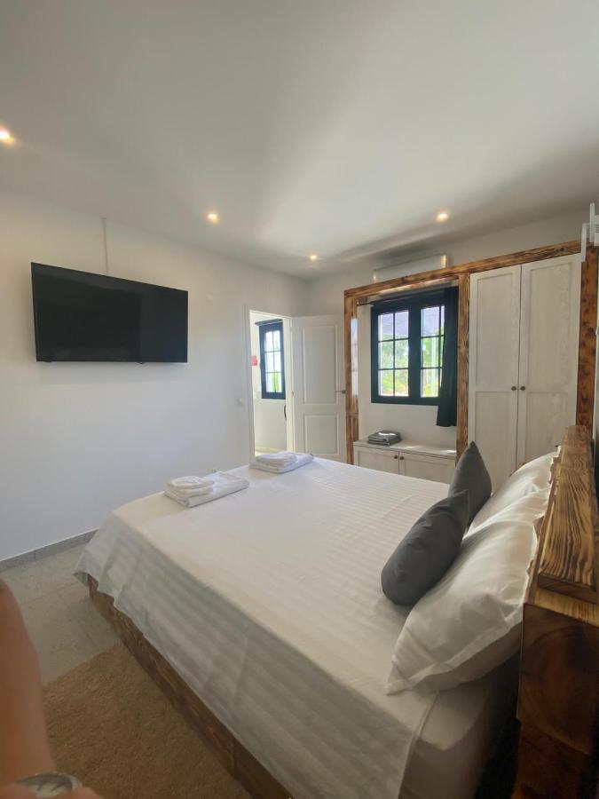 Quinta Vakantiehuis