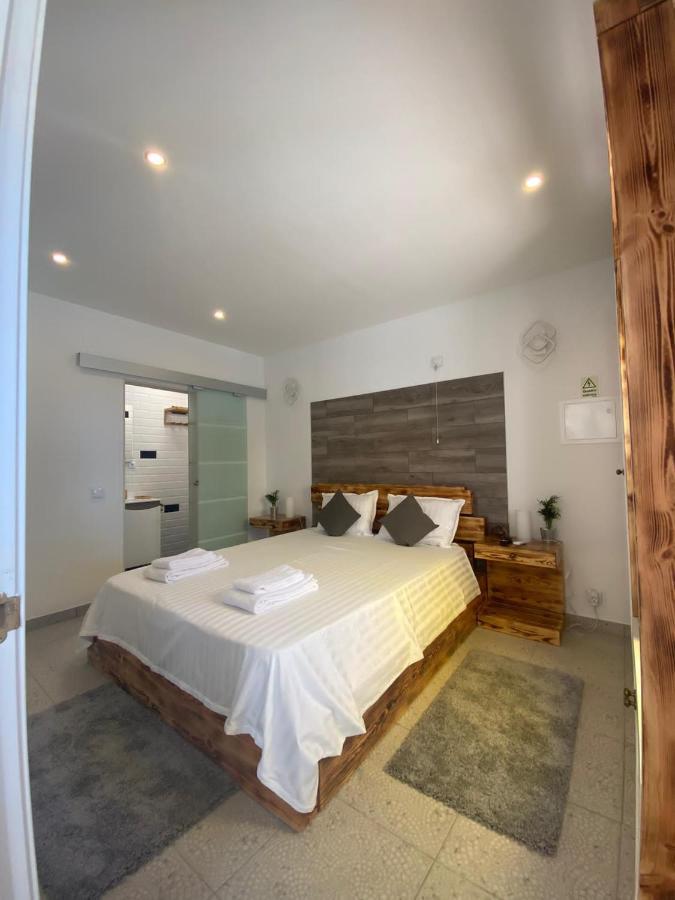 Holiday home Quinta *