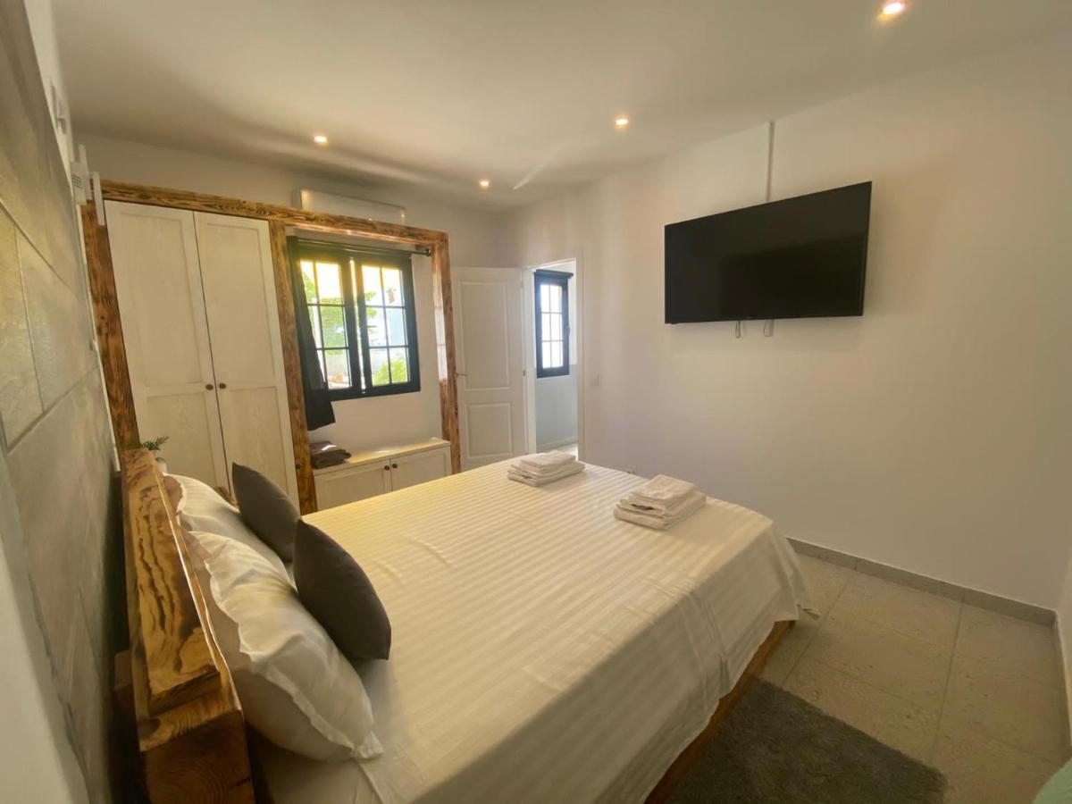 Quinta Holiday home Albufeira