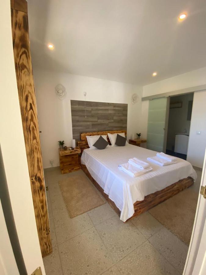 Vakantiehuis Quinta Albufeira