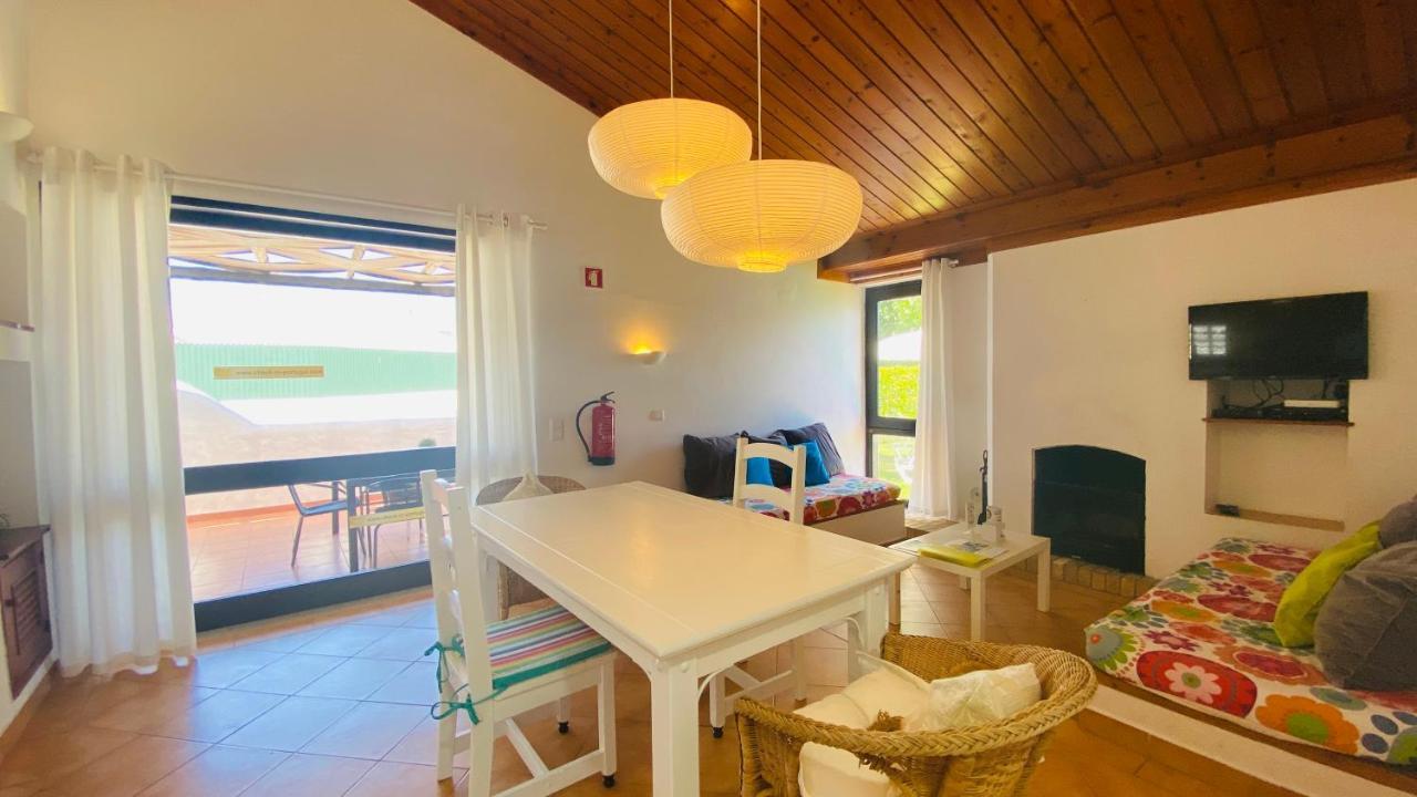 Holiday home Jacaranda I Cip