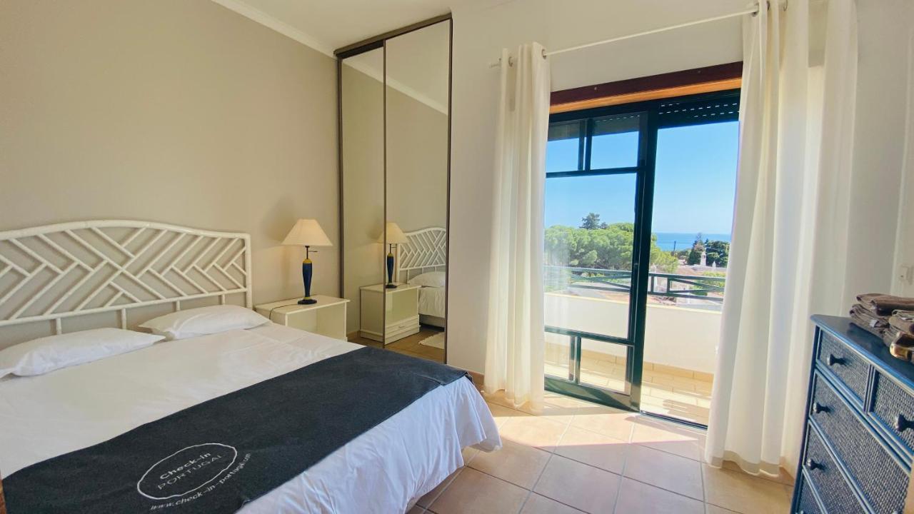 Tangerinne By Check-in Portugal Apartment *