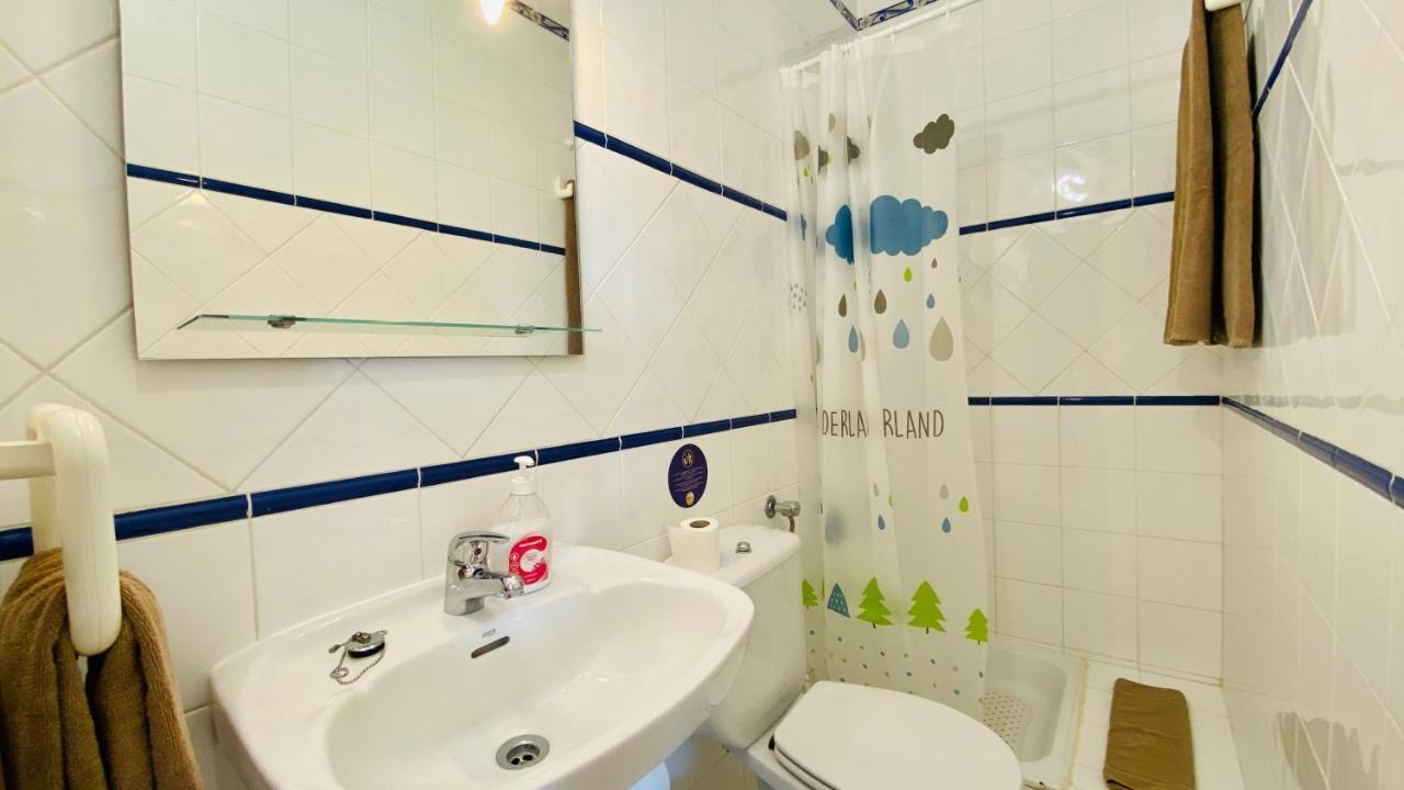 Tangerinne By Check-in Portugal Apartment *