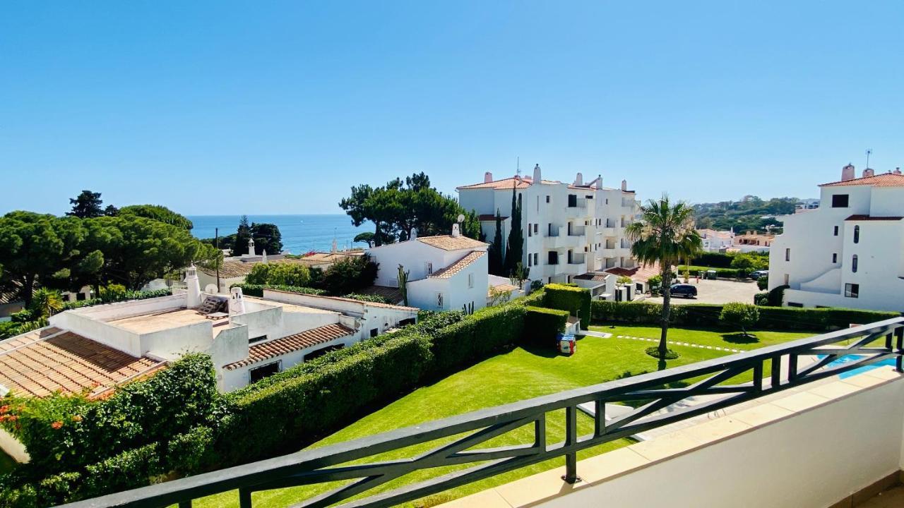 Tangerinne By Check-in Portugal Apartment