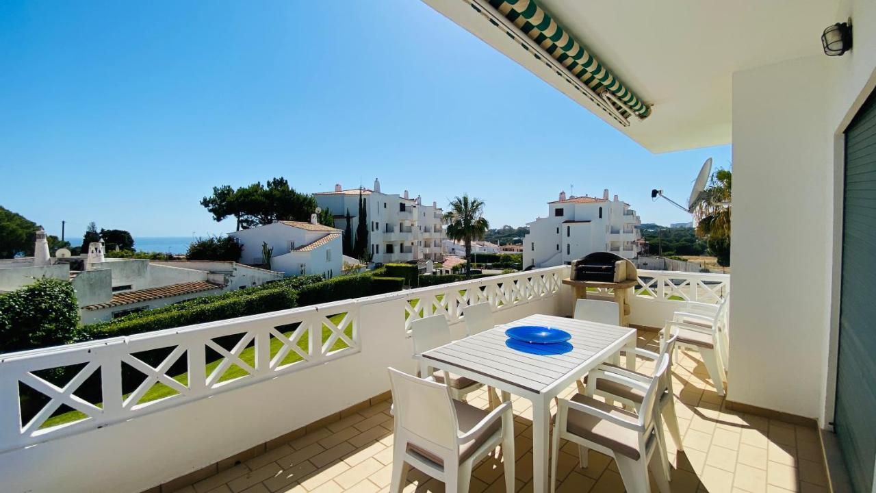Tangerinne By Check-in Portugal Apartment