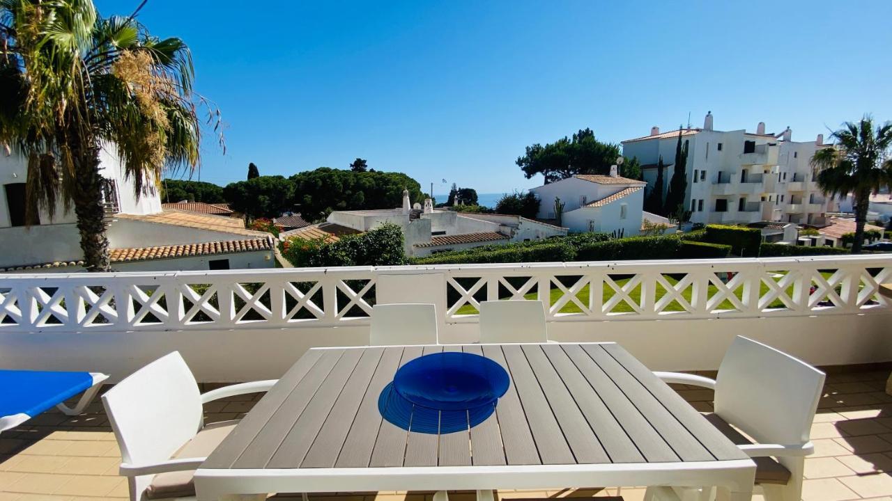 Apartment Tangerinne By Check-in Portugal