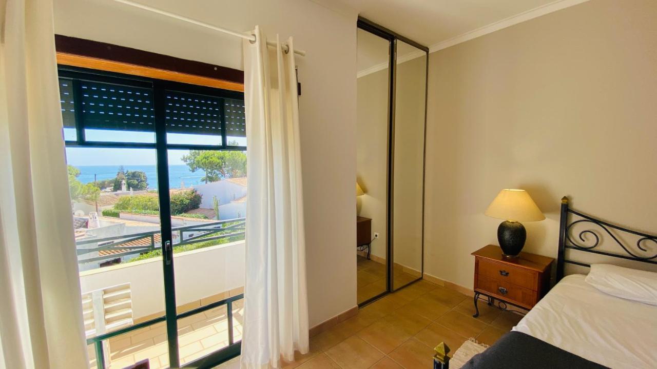 Tangerinne By Check-in Portugal * Albufeira