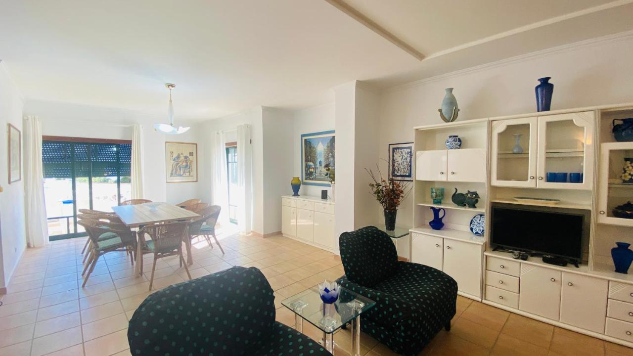 Tangerinne By Check-in Portugal Apartment *