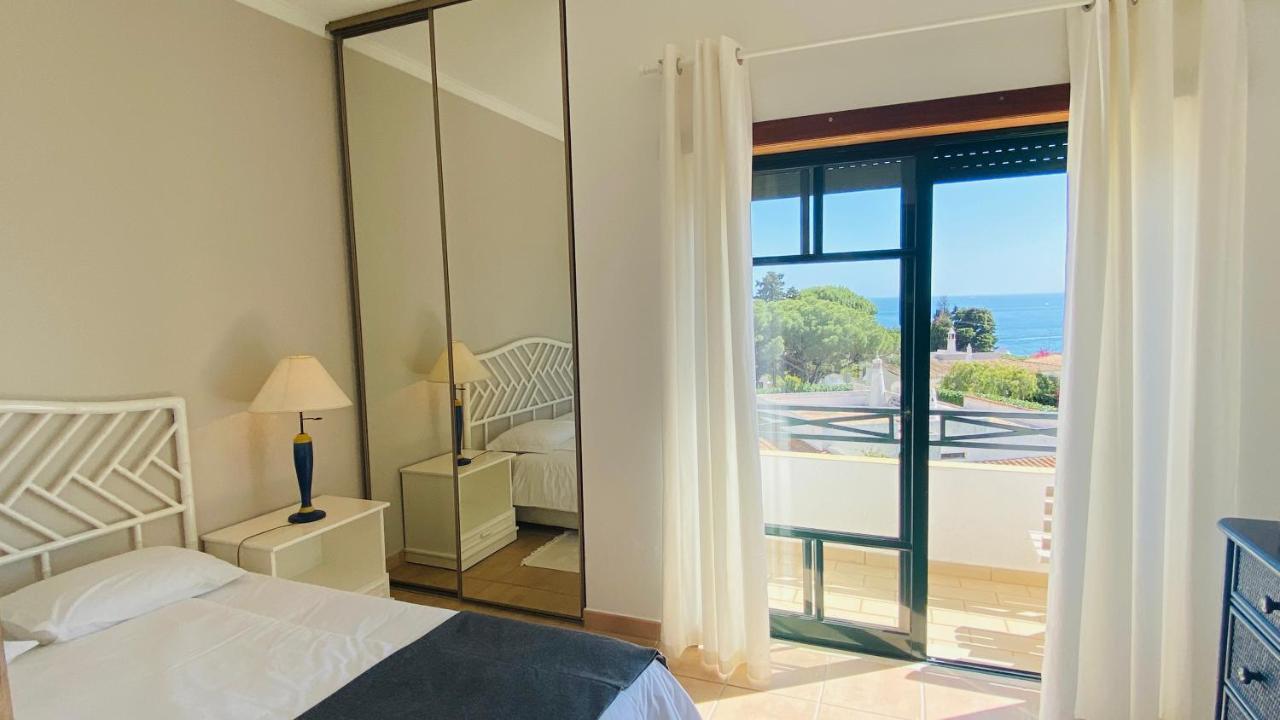 Apartment Tangerinne By Check-in Portugal Albufeira