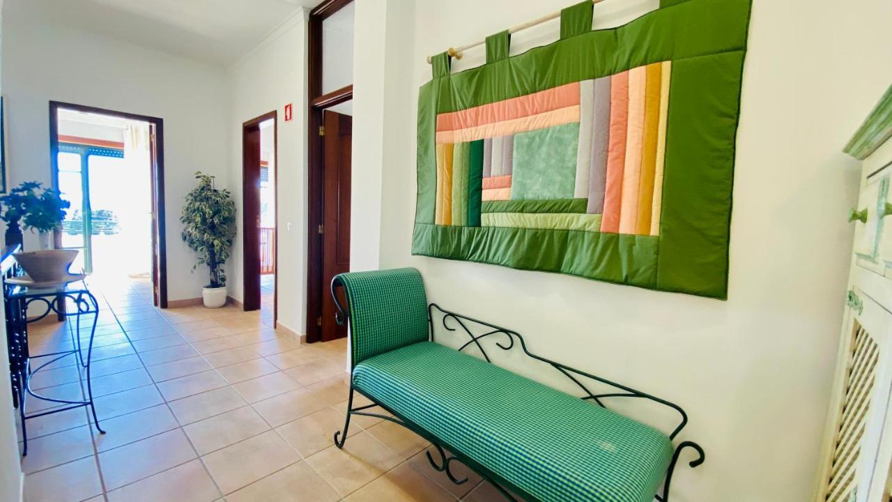Tangerinne By Check-in Portugal Apartment