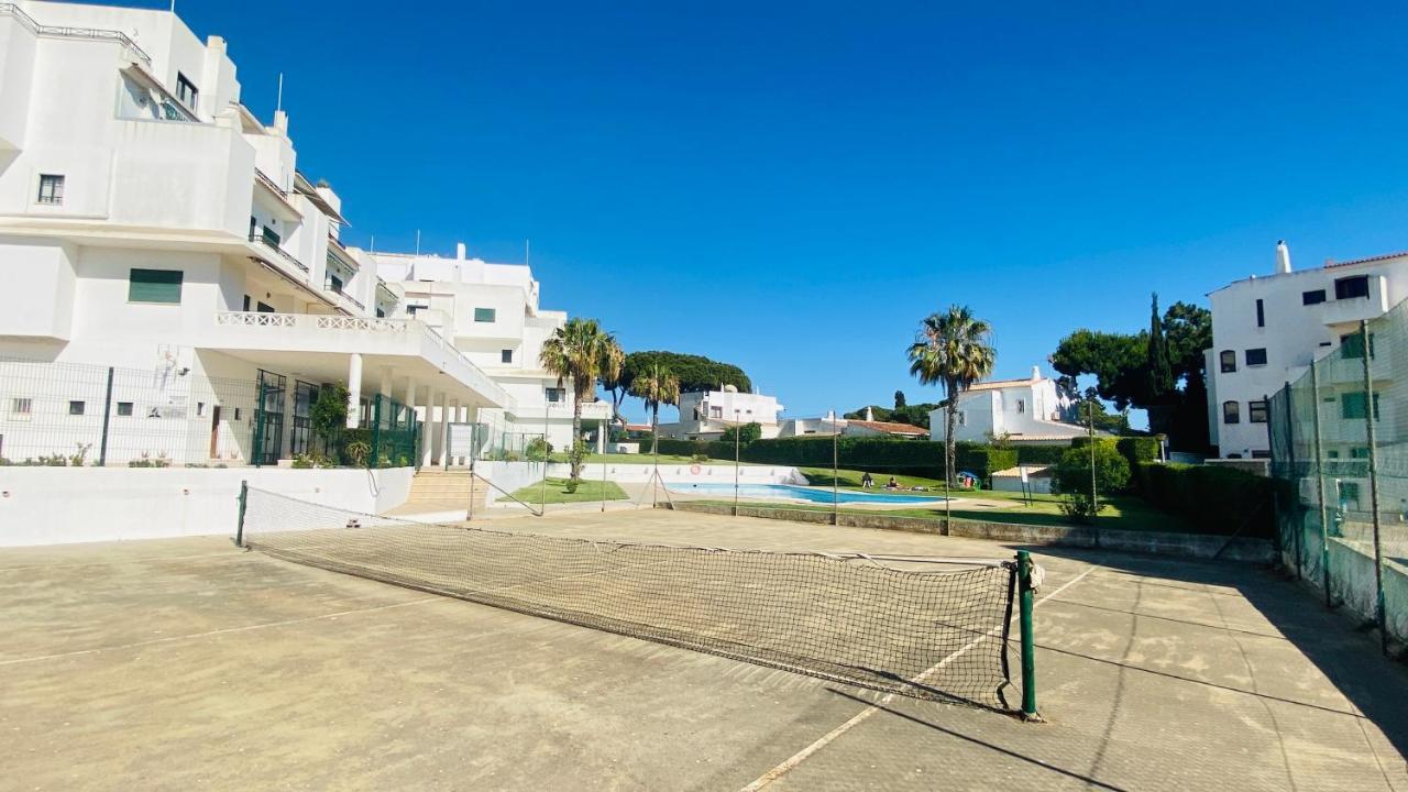 Tangerinne By Check-in Portugal Apartment