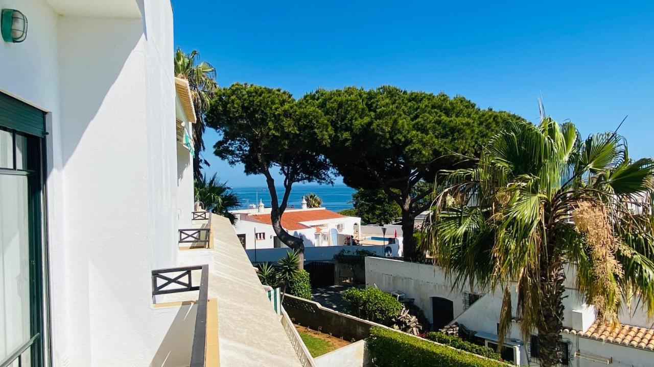 Tangerinne By Check-in Portugal Apartment
