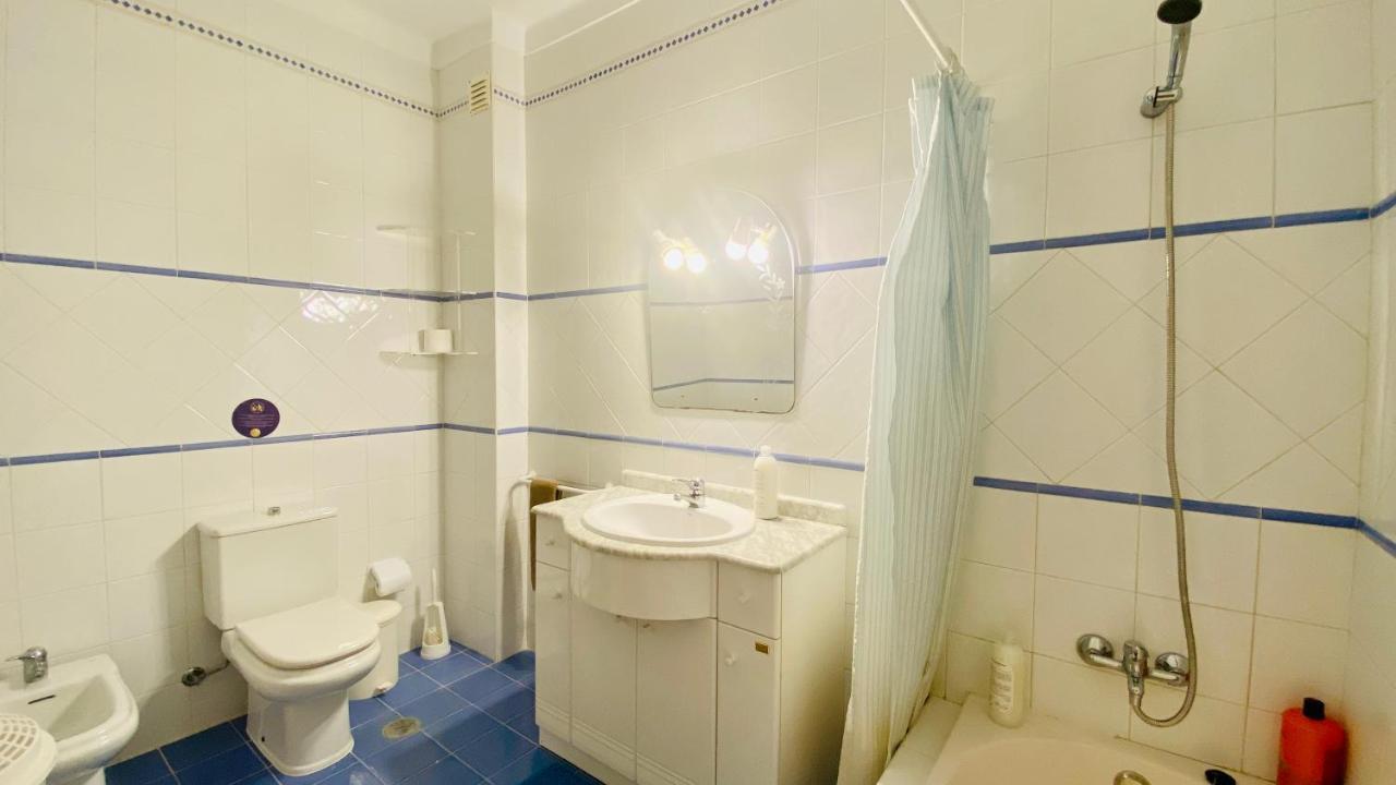 Tangerinne By Check-in Portugal Apartment *