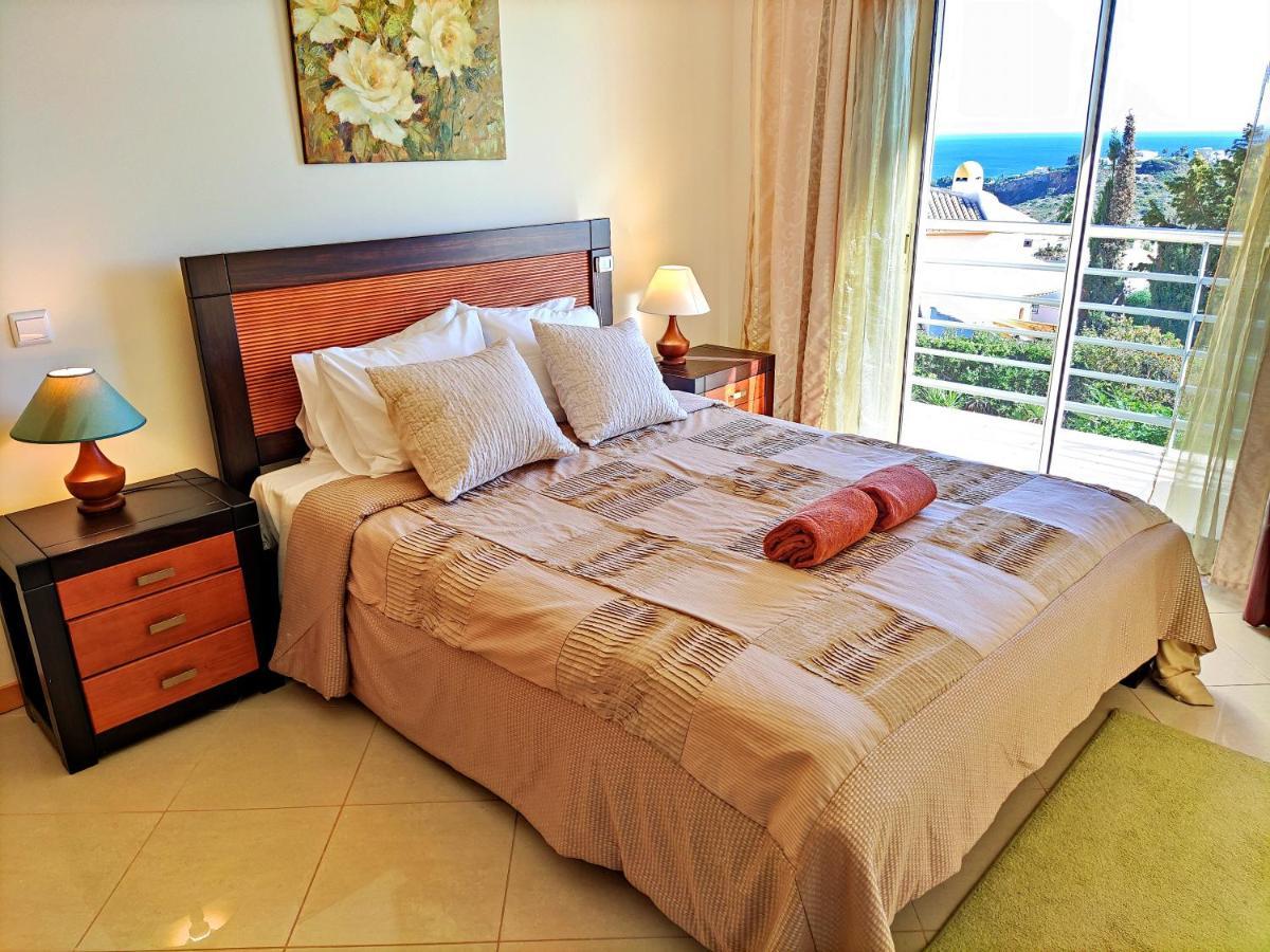 Apartment Sea View By Be Cherish *