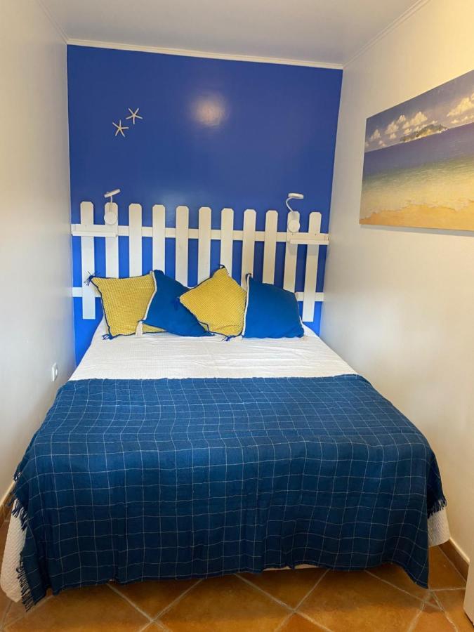 Amazing Algarve - Apartment Albufeira