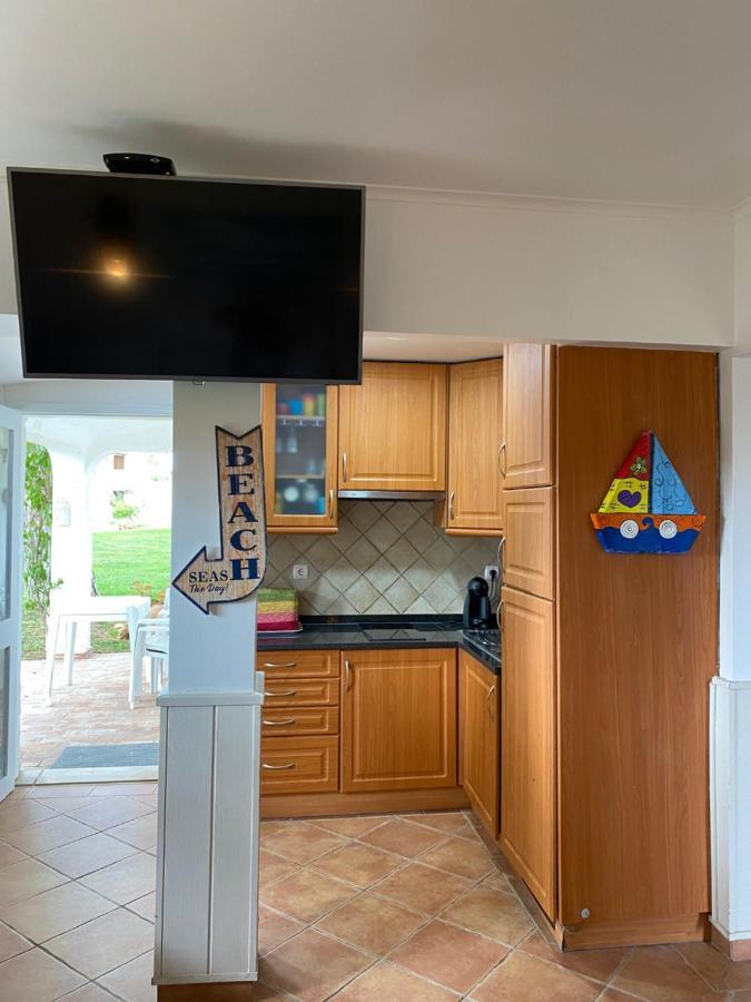 Apartment Amazing Algarve -