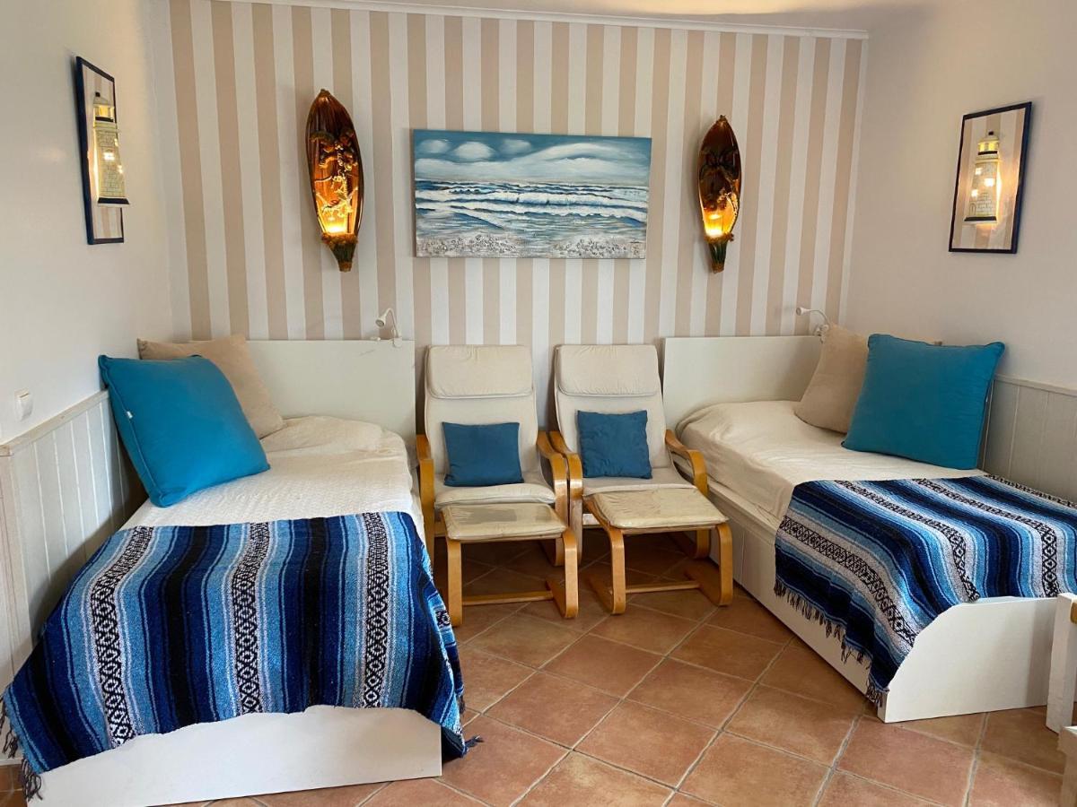 Apartment Amazing Algarve - *