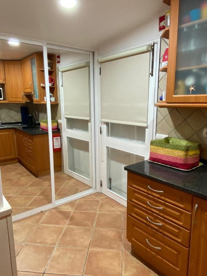 Apartment Amazing Algarve -