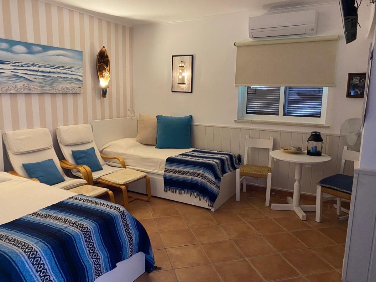 Amazing Algarve - * Albufeira