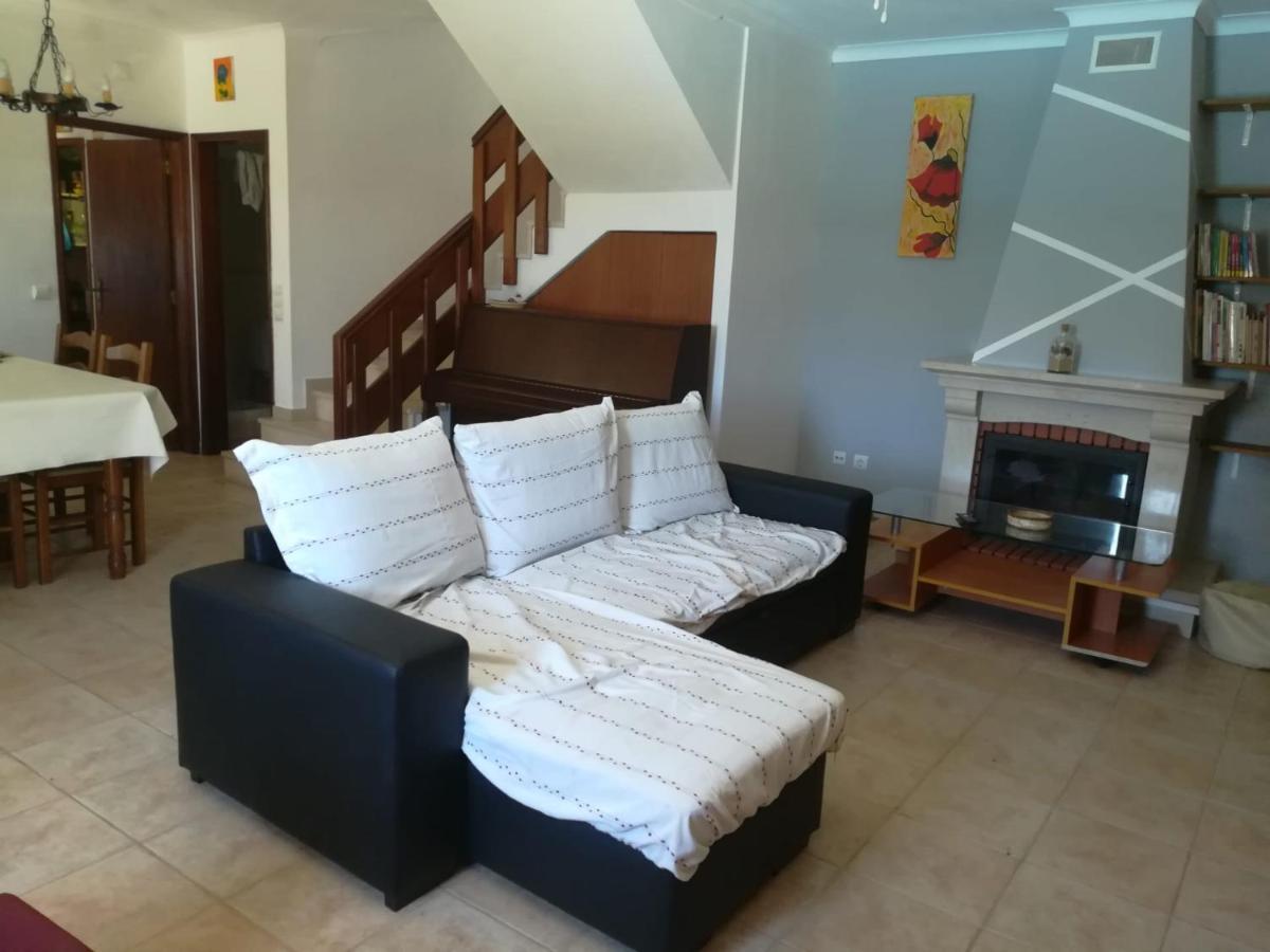 Vacations House Holiday home