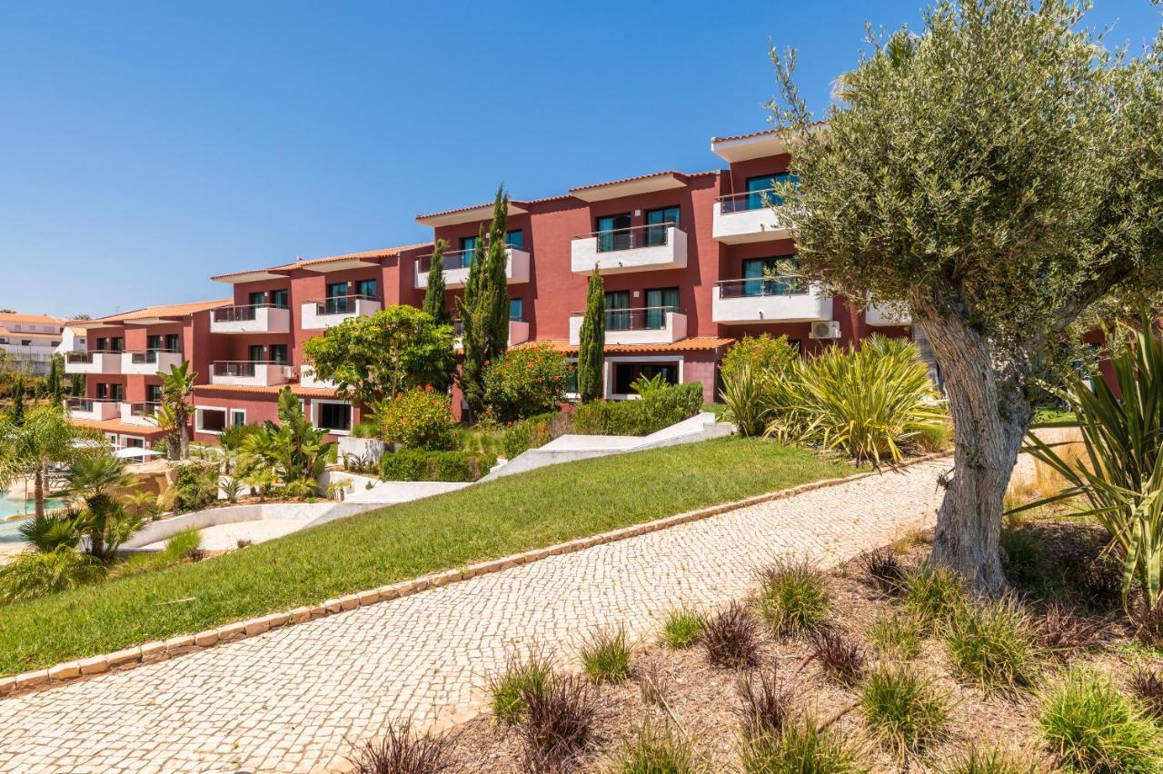Topazio Vibe & - Adults Friendly