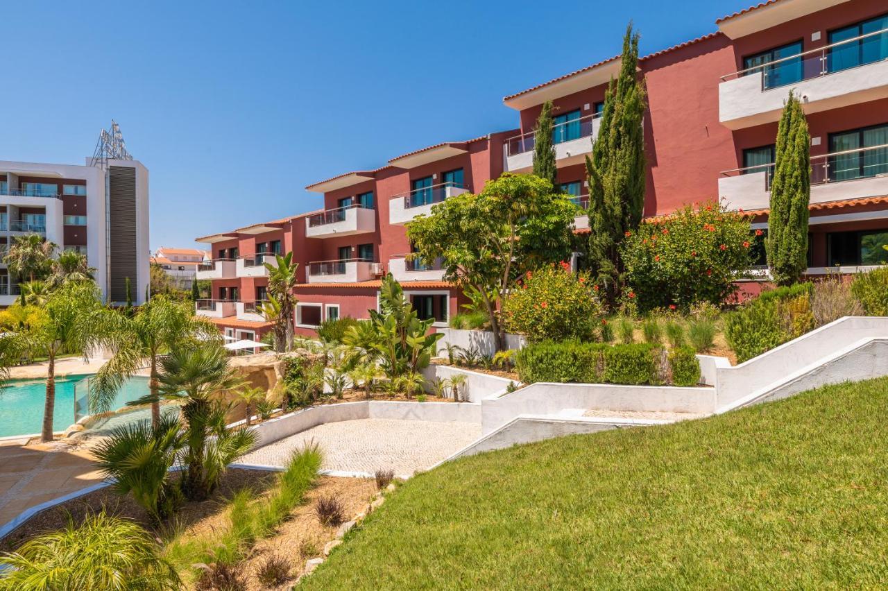 Topazio Vibe & - Adults Friendly Aparthotel 3*